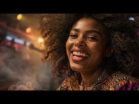 Muxima -  Bruno Ivo Djchuchodkny 