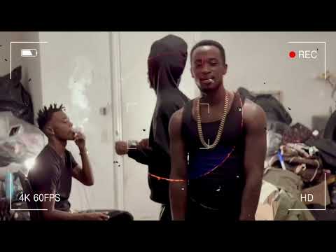 Kaine Kampaign- Let's Do It