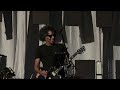 Alice in Chains - Check My Brain (Sick New World 2024, Las Vegas, NV) [LIVE 4K]
