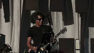 Alice in Chains - Check My Brain (Sick New World 2024, Las Vegas, NV) [LIVE 4K]