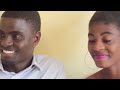 HEART OF LOVE 2 MALAWI 2020