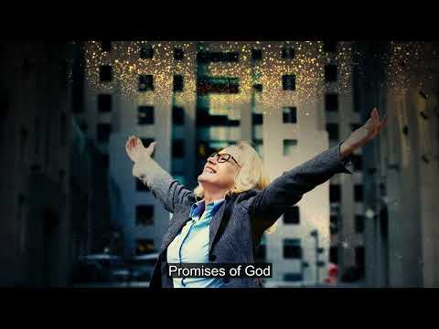 The war between Kairos and Chronos