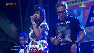 Download lagu cintaku satu - SELLY PRAWITI feat jalil - NEVADA MUSIC LIVE GENENG SUKOLILO 2018 TERBARU mp3 Download lagu cintaku satu - SELLY PRAWITI feat jalil - NEVADA MUSIC LIVE GENENG SUKOLILO 2018 TERBARU mp3