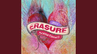 Sometimes (Danny Rampling Mix)