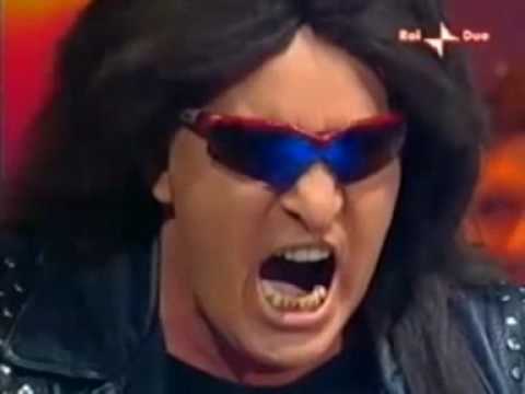 the best of richard benson