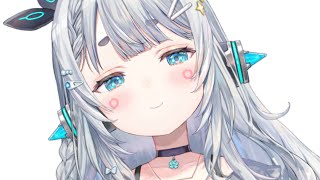 【歌枠】とみせかけてごきげんな飲酒でクリスマスをむかえる【杏戸ゆげ/ななしいんく】のサムネイル