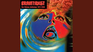 Jam 3 (Live In Rome 1973)