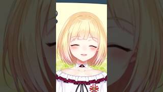 【卒業】アキくんの最後の言葉　#鈴谷アキ #にじさんじ切り抜き