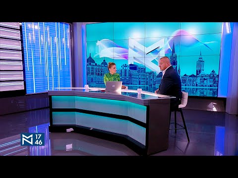 Robert Čoban o izbornoj lakrdiji u Velikom Trnovcu i šovinizmu za 4. razred