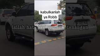 Download lagu kabulkanlah ya Robb, AAMIIN ๐คฒ๐ป | #shorts #doa #doamustajab #aamiin mp3 Download lagu kabulkanlah ya Robb, AAMIIN ๐คฒ๐ป | #shorts #doa #doamustajab #aamiin mp3