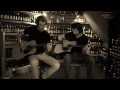 Five Finger Death Punch - Bad Company (acoustic ...
