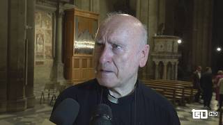 750 anni dal Conclave di Arezzo