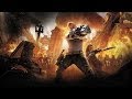 NEPHILIM INVASION: Humanity's End Sci-Fi Film Trailer