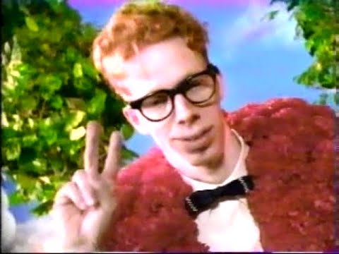 1990s TV Commercials: Volume 590 - March 2, 1997