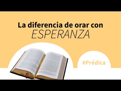 Un testimonio de lucha contra el cáncer: Ayuno y oración - Lic. Marisol Quinteros
