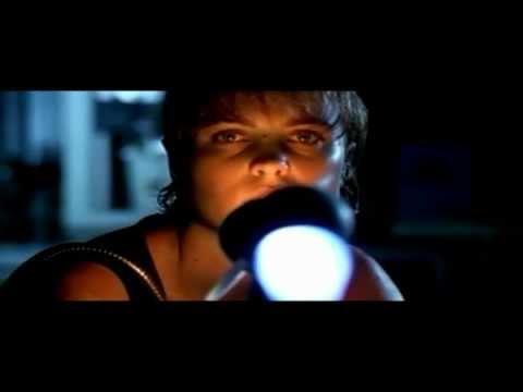 Pitch Black (2000) - Movie Trailer
