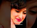 O Tere Sang Yaara Song Status Itsyashrajyt Shorts