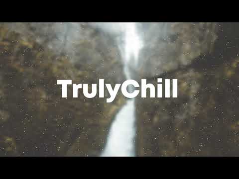 arbour x aarigod - sundown | Chill Study Beats | Lofi (TrulyChill | Chillhop)