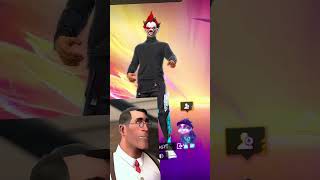 Download lagu M1NX vs ALIF GAMING👽 #freefire #shorts #sniperking mp3