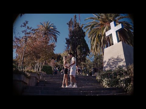 MALVADA - JOSEPH THREE (Prod. ADKIBOI. EL MURCIÉLAGO)(Shot by Raky Omega)