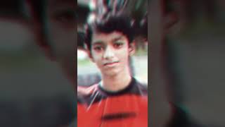 Download lagu The Vijay Thalapathy Song status #shortsfeed #ytshorts #varisu #shorts #trending #harikanarayan mp3