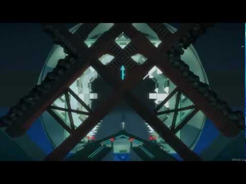 [DM] LethaL v4 - ProtoN