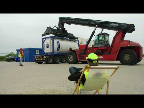 Cofano | Welcome to Cofano