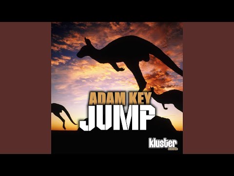 Jump
