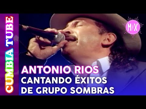 descargar cumbia mp3 gratis para celular descargar cumbia mp3 gratis para celular