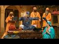 Reel Official Song Rnait Deepak Dhillon Prabh Grewal New Punjabi Song