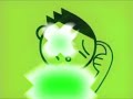 PBS Kids Dash Logo In 4ormulator V11