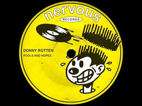 Toru S. Classic HOUSE Magical DJ Mix Mar.23 2025 ft. Pete Herbert, Miguel Migs, Alex Millet