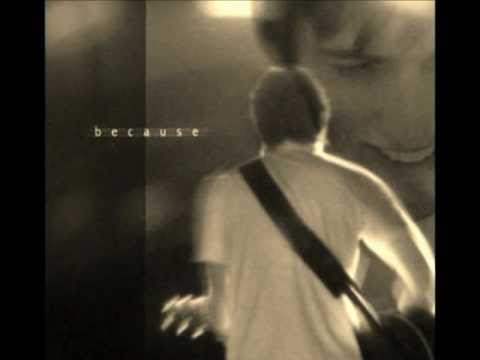 Thumbnail for Love You Because video