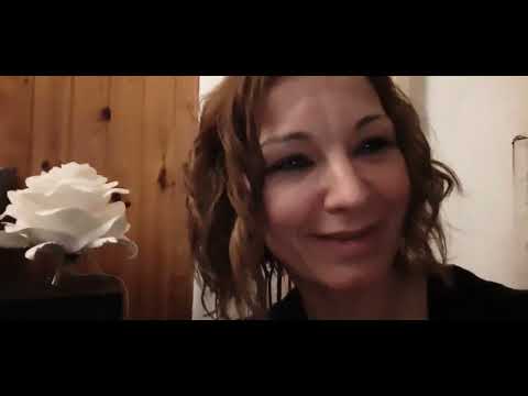 РЕАКЦИЯ ИТАЛЬЯНЦЕВ НА ШОУ CIAO 2021/ЧАО 2021 РЕАКЦИЯ ИТАЛЬЯНЦЕВ/НЕМНОГО ПОЛИТИКИ И НЕ ТОЛЬКО