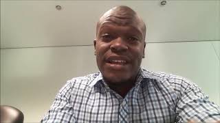 Download lagu Sifunda Ukushela 01: Qaqa Ulimu, Funda Ukukhuluma mp3 Download lagu Sifunda Ukushela 01: Qaqa Ulimu, Funda Ukukhuluma mp3