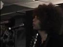Wolfmother - Tower Records 2 - Joker &  theThief