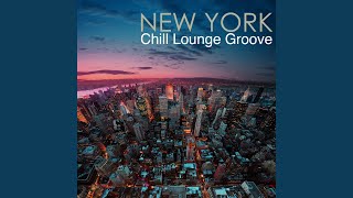 Hot Songs (Dinner Music)