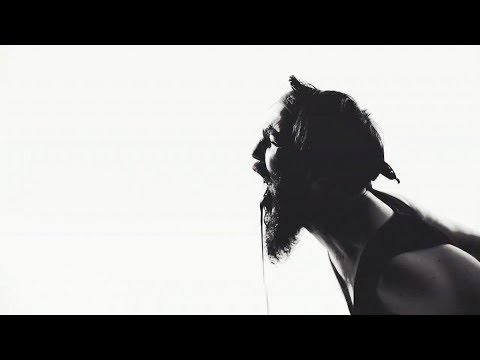 The Guts - "Bukkake Veyron" (music video)