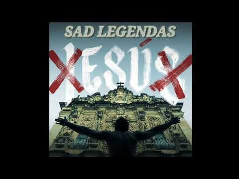 Baco Exu do Blues- Te Amo Disgraça [LEGENDADO]