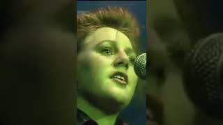 Cocteau Twins perform "Wax &amp; Wane live in 1983 (Debut album 'Garlands' 1982) #alternativeindie