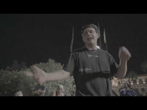 DRACO RUSO SARCA VS PELIGROSISIMO SALO BLIND 4TOS 3VS3 MODO PURGA 22/2 DON RIMADOR