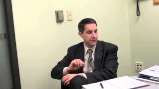 Prototype 2 - introduction