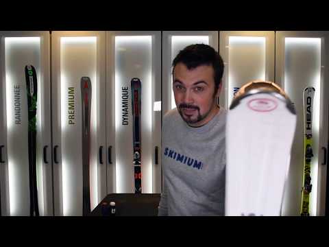 SKIMIUM.COM - Réservez vos skis en ligne !