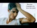 Theoxaris Ioannidis-Edo mazi mou meine 