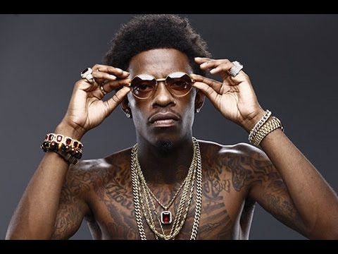 Video thumbnail for DJ Fresh Intro