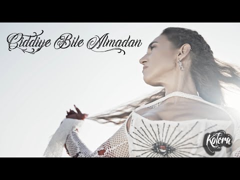 Video thumbnail for Ciddiye Bile Almadan