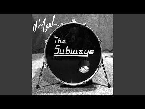 Take Me Away - The Subways