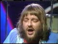 Robert Wyatt - I'm a Believer/with Nick Mason - TOTP Sept 1974