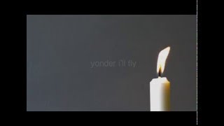 Smoke And Sparks ( Lyric Video ) Grant-Lee Phillips