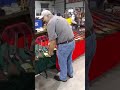 Waukesha Expo Forum Gun Show